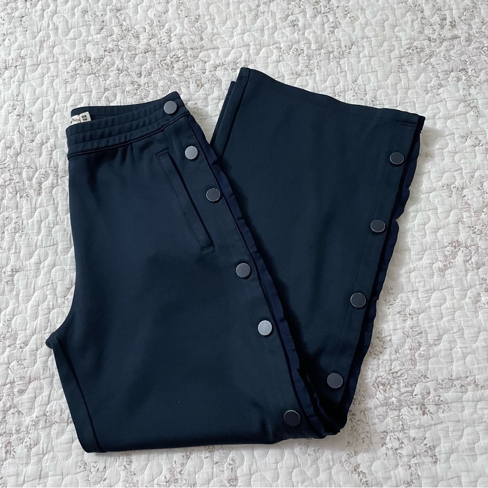Tory Sport pants